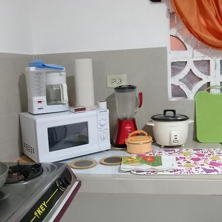 Apartamento Terronal Michael Jordan David Extérieur photo