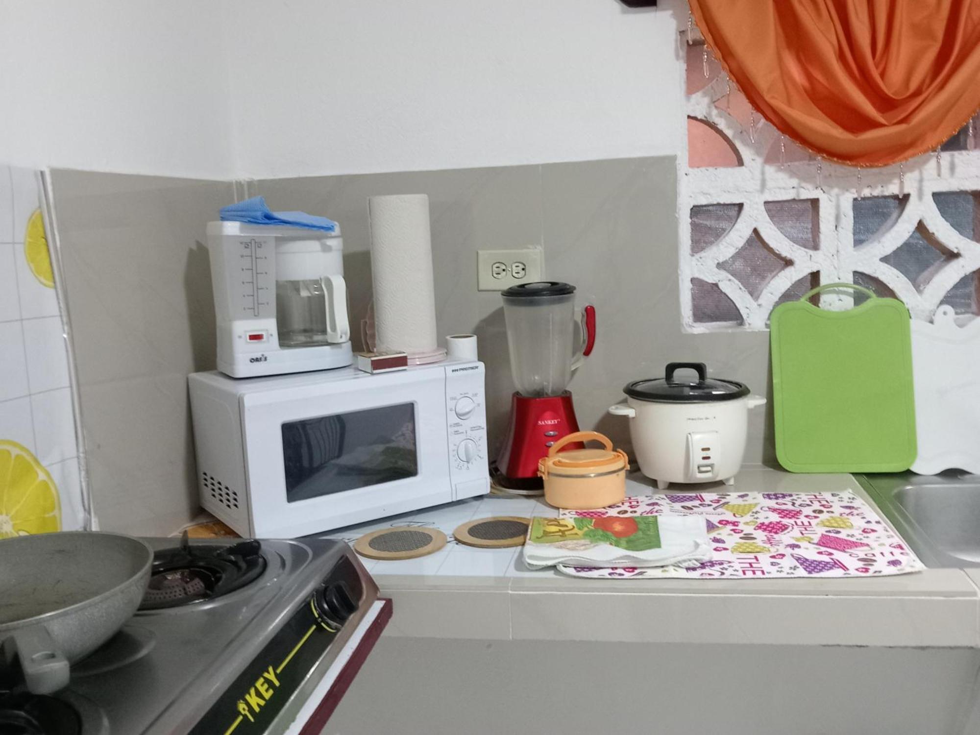 Apartamento Terronal Michael Jordan David Extérieur photo